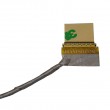 فلت تصویر لپ تاپ سونی SVE14A_V110_603-0101-7534-A