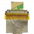 فلت تصویر لپ تاپ سونی VGN-FW_M762_073-0001-6485-A