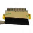 فلت تصویر لپ تاپ سونی VGN-FW_M762_073-0001-6485-A