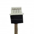 فلت تصویر لپ تاپ سونی VGN-FW_M762_073-0001-6485-A