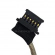 فلت تصویر لپ تاپ سونی VGN-FW_M762_073-0001-6485-A