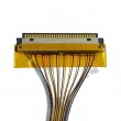 فلت تصویر لپ تاپ سونی VGN-AR_M610 073-0001-3137_B