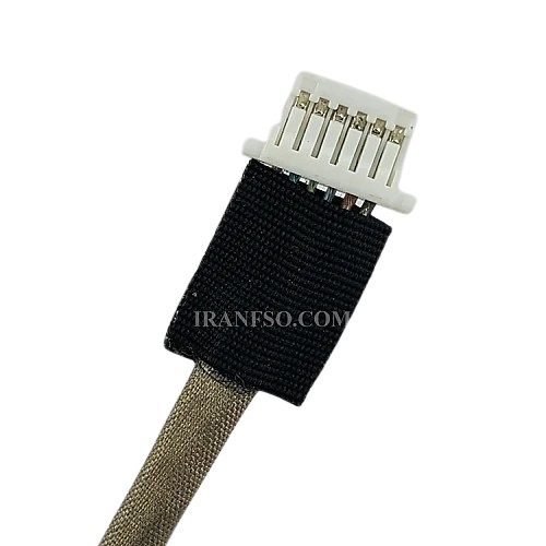 فلت تصویر لپ تاپ سونی VGN-AR_M610 073-0001-3137_B