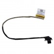 فلت تصویر لپ تاپ سونی VPC-SB_VPC-SA_VPC-SC_V030_1CH-356-0111-8285_A HD LVDS