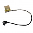 فلت تصویر لپ تاپ سونی VPC-SB_VPC-SA_VPC-SC_V030_1CH-356-0111-8285_A HD LVDS