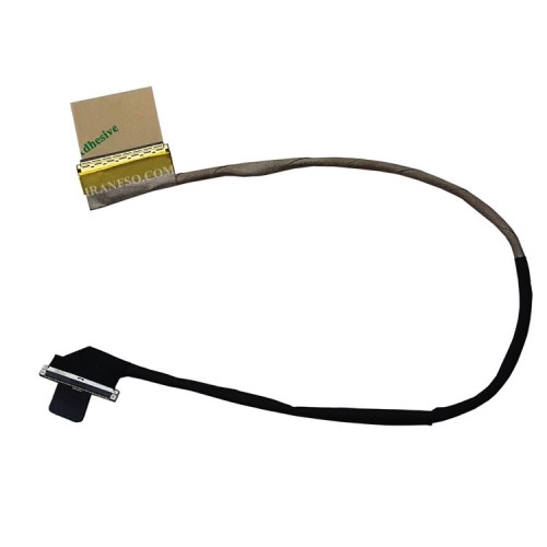 فلت تصویر لپ تاپ سونی VPC-SB_VPC-SA_VPC-SC_V030_1CH-356-0111-8285_A HD LVDS