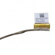 فلت تصویر لپ تاپ سونی VPC-SB_VPC-SA_VPC-SC_V030_1CH-356-0111-8285_A HD LVDS