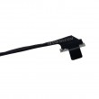 فلت تصویر لپ تاپ سونی VPC-SB_VPC-SA_VPC-SC_V030_1CH-356-0111-8285_A HD LVDS