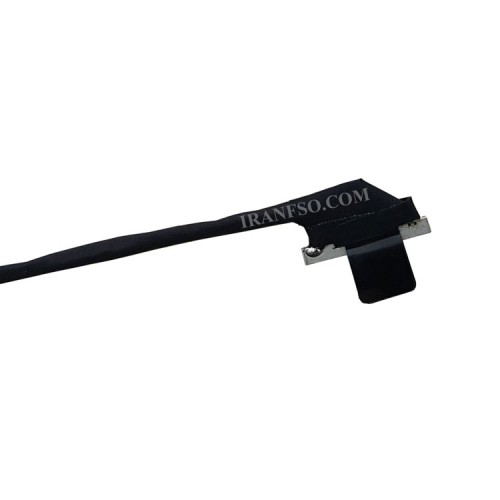 فلت تصویر لپ تاپ سونی VPC-SB_VPC-SA_VPC-SC_V030_1CH-356-0111-8285_A HD LVDS