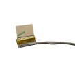 فلت تصویر لپ تاپ سونی VPC-SB_VPC-SA_VPC-SC_V030_1CH-356-0111-8285_A HD LVDS