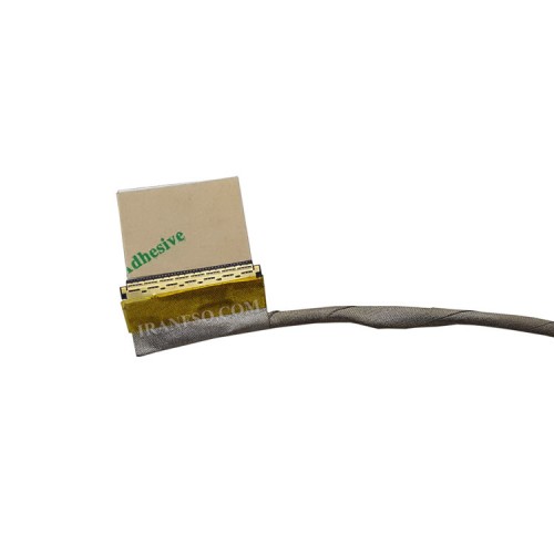 فلت تصویر لپ تاپ سونی VPC-SB_VPC-SA_VPC-SC_V030_1CH-356-0111-8285_A HD LVDS