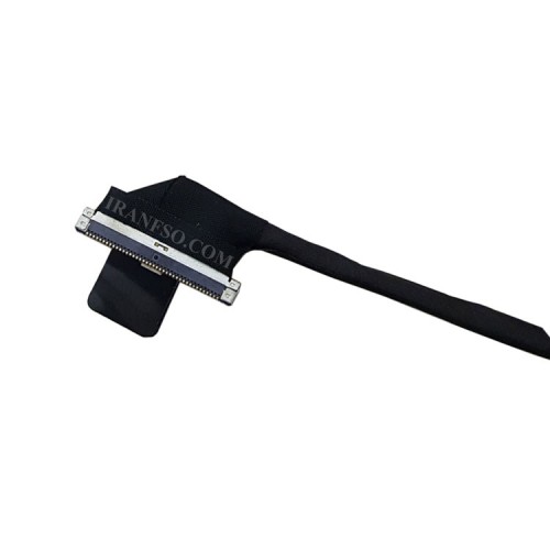 فلت تصویر لپ تاپ سونی VPC-SB_VPC-SA_VPC-SC_V030_1CH-356-0111-8285_A HD LVDS