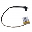 فلت تصویر لپ تاپ سونی VPC-SA_VPC-SB_VPC-SC_V030-2CH_356-0111-8283_A FHD LVDS