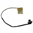 فلت تصویر لپ تاپ سونی VPC-SA_VPC-SB_VPC-SC_V030-2CH_356-0111-8283_A FHD LVDS