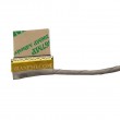 فلت تصویر لپ تاپ سونی VPC-SA_VPC-SB_VPC-SC_V030-2CH_356-0111-8283_A FHD LVDS