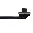 فلت تصویر لپ تاپ سونی VPC-SA_VPC-SB_VPC-SC_V030-2CH_356-0111-8283_A FHD LVDS