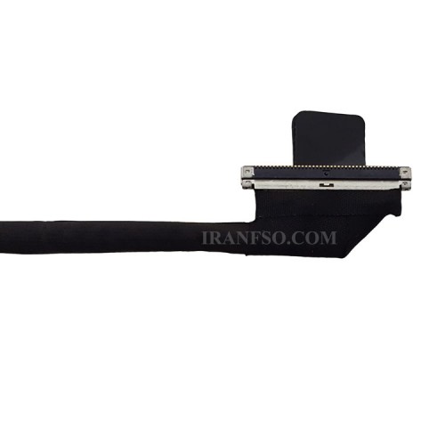فلت تصویر لپ تاپ سونی VPC-SA_VPC-SB_VPC-SC_V030-2CH_356-0111-8283_A FHD LVDS