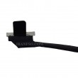 فلت تصویر لپ تاپ سونی VPC-SA_VPC-SB_VPC-SC_V030-2CH_356-0111-8283_A FHD LVDS