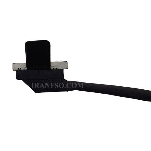 فلت تصویر لپ تاپ سونی VPC-SA_VPC-SB_VPC-SC_V030-2CH_356-0111-8283_A FHD LVDS