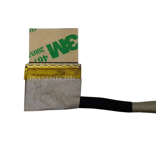 فلت تصویر لپ تاپ سونی VPC-SE_V0B0_356-0101-8704