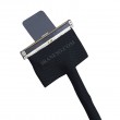 فلت تصویر لپ تاپ سونی VPC-SE_V0B0_356-0101-8704