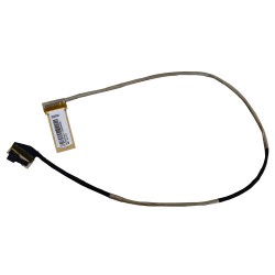 فلت تصویر لپ تاپ سونی SVF143_59M00EY_DD0HKCLC000_30Pin EDP