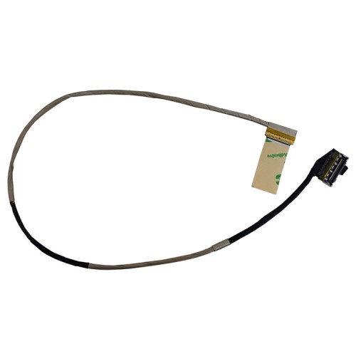 فلت تصویر لپ تاپ سونی SVF143_DD0HKCLC000 30Pin EDP