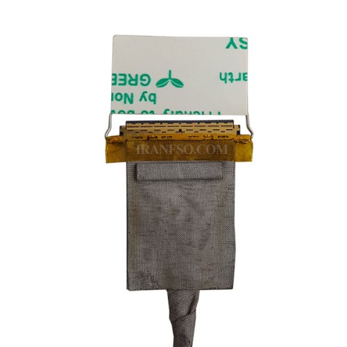 فلت تصویر لپ تاپ سونی VPC-W_DD0SY2LC200