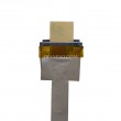 فلت تصویر لپ تاپ سونی VPC-F1_015-0001-1497-A