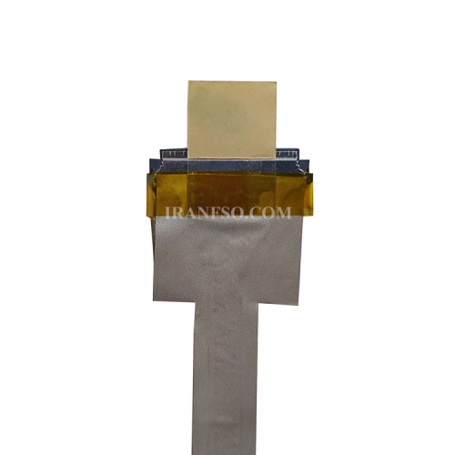 فلت تصویر لپ تاپ سونی VPC-F1_015-0001-1497-A