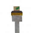 فلت تصویر لپ تاپ سونی VPC-F1_015-0001-1497-A