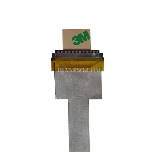فلت تصویر لپ تاپ سونی VPC-F1_015-0001-1497-A