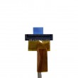 فلت تصویر لپ تاپ سونی VPC-F1_015-0001-1497-A