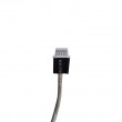 فلت تصویر لپ تاپ سونی VPC-F1_015-0001-1497-A