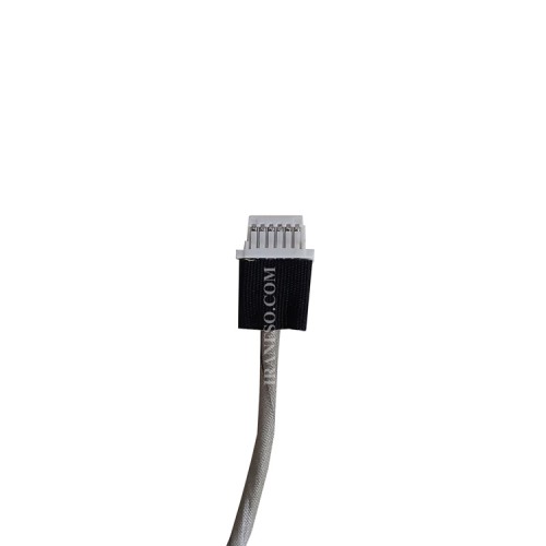 فلت تصویر لپ تاپ سونی VPC-F1_015-0001-1497-A