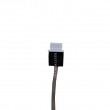 فلت تصویر لپ تاپ سونی VPC-F1_015-0001-1497-A