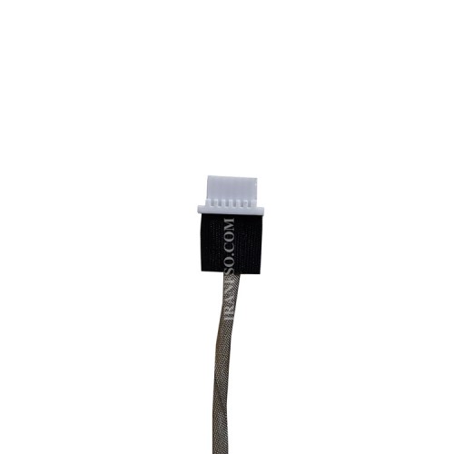 فلت تصویر لپ تاپ سونی VPC-F1_015-0001-1497-A