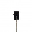 فلت تصویر لپ تاپ سونی VPC-F1_015-0001-1497-A