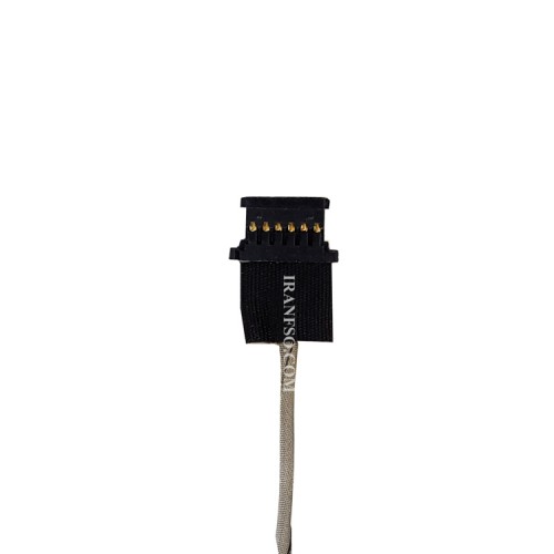 فلت تصویر لپ تاپ سونی VPC-F1_015-0001-1497-A
