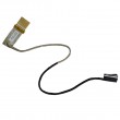 فلت تصویر لپ تاپ سونی VPC-EB_M970_015-0501-1516-A_LED