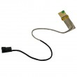 فلت تصویر لپ تاپ سونی VPC-EB_M970_015-0501-1516-A_LED
