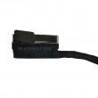 فلت تصویر لپ تاپ سونی VPC-EB_M970_015-0501-1516-A_LED