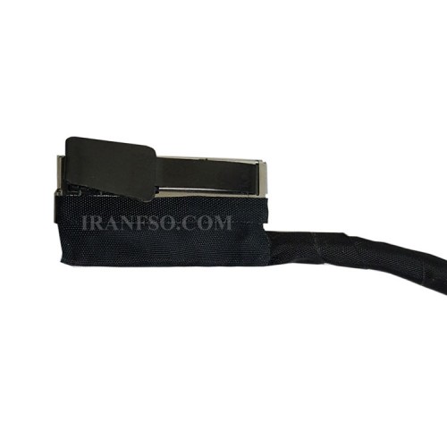 فلت تصویر لپ تاپ سونی VPC-EB_M970_015-0501-1516-A_LED