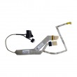 فلت تصویر لپ تاپ سونی VPC-F2_603-0101-6844_A 30Pin