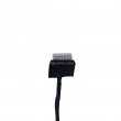 فلت تصویر لپ تاپ سونی VPC-F2_603-0101-6844_A 30Pin