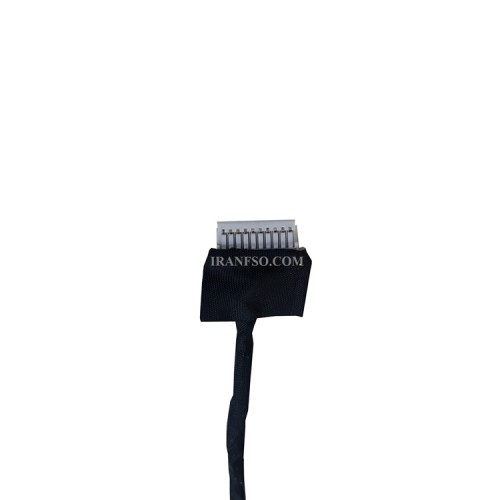 فلت تصویر لپ تاپ سونی VPC-F2_603-0101-6844_A 30Pin