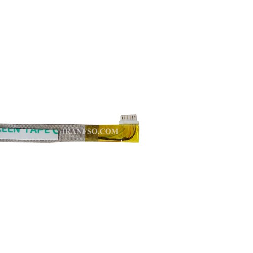 فلت تصویر لپ تاپ سونی VPC-F2_603-0101-6844_A 30Pin