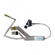 فلت تصویر لپ تاپ سونی VPC-F2_603-0101-6844_A 30Pin