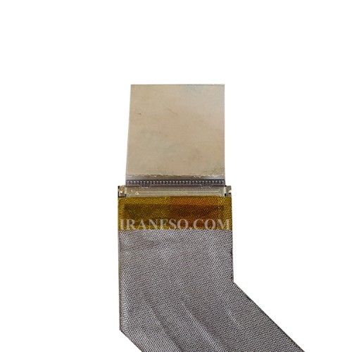 فلت تصویر لپ تاپ سونی VPC-F2_603-0101-6844_A 30Pin