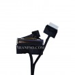 فلت تصویر لپ تاپ سونی VPC-F2_603-0101-6844_A 30Pin